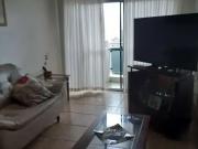 Apartamento para Venda em São Paulo/SP Belenzinho 3 Quartos