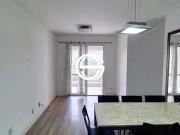 Apartamento para Venda em São Paulo/SP Belenzinho 3 Quartos