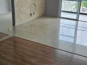 Apartamento para Venda em São Paulo/SP Belenzinho 3 Quartos