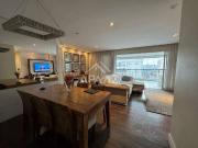 Apartamento para Venda em São Paulo/SP Belenzinho 3 Quartos