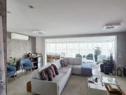 Apartamento para Venda em São Paulo/SP Belenzinho 3 Quartos