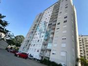 Apartamento para Venda em São Paulo/SP Belenzinho 3 Quartos