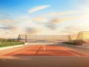 Apartamento para Venda em São Paulo/SP Belenzinho 3 Quartos