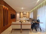 Apartamento para Venda em São Paulo/SP Belenzinho 3 Quartos