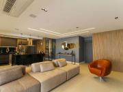 Apartamento para Venda em São Paulo/SP Belenzinho 3 Quartos