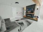 Apartamento para Venda em São Paulo/SP Mooca 3 Quartos