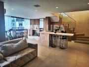 Apartamento para Venda em São Paulo/SP Belenzinho 3 Quartos