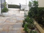 Apartamento para Venda em São Paulo/SP Belenzinho 3 Quartos