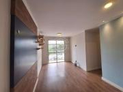 Apartamento para Venda em São Paulo/SP Belenzinho 3 Quartos