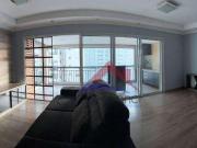 Apartamento para Venda em São Paulo/SP Belenzinho 3 Quartos