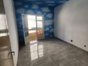 Apartamento para Venda em São Paulo/SP Belenzinho 3 Quartos