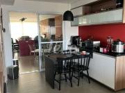 Apartamento para Venda em São Paulo/SP Belenzinho 4 Quartos