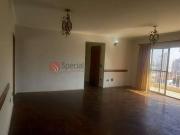 Apartamento para Venda em São Paulo/SP Belenzinho 4 Quartos