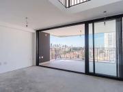 Apartamento para Venda em São Paulo/SP Belenzinho 4 Quartos