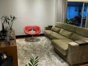 Apartamento para Venda em São Paulo/SP Belenzinho 4 Quartos