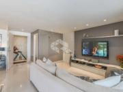 Apartamento para Venda em São Paulo/SP Belenzinho 4 Quartos