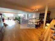 Apartamento para Venda em São Paulo/SP Boaçava 2 Quartos