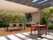 Apartamento para Venda em São Paulo/SP Boaçava 2 Quartos