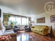 Apartamento para Venda em São Paulo/SP Boaçava 3 Quartos