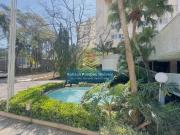 Apartamento para Venda em São Paulo/SP Boaçava 3 Quartos