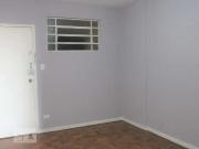 Apartamento para Venda em São Paulo/SP Bom Retiro 1 Quartos