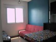 Apartamento para Venda em São Paulo/SP Bom Retiro 1 Quartos
