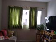 Apartamento para Venda em São Paulo/SP Bom Retiro 1 Quartos