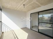 Apartamento para Venda em São Paulo/SP Bom Retiro 1 Quartos