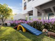 Apartamento para Venda em São Paulo/SP Bom Retiro 1 Quartos