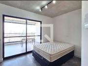 Apartamento para Venda em São Paulo/SP Bom Retiro 1 Quartos