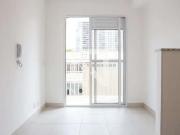 Apartamento para Venda em São Paulo/SP Bom Retiro 1 Quartos
