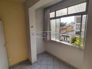 Apartamento para Venda em São Paulo/SP Bom Retiro 1 Quartos