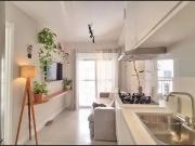 Apartamento para Venda em São Paulo/SP Bom Retiro 1 Quartos