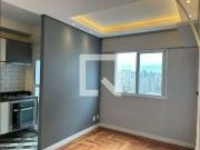 Apartamento para Venda em São Paulo/SP Bom Retiro 1 Quartos