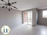 Apartamento para Venda em São Paulo/SP Bom Retiro 1 Quartos