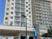 Apartamento para Venda em São Paulo/SP Bom Retiro 1 Quartos