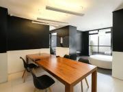 Apartamento para Venda em São Paulo/SP Bom Retiro 1 Quartos