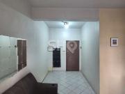 Apartamento para Venda em São Paulo/SP Bom Retiro 1 Quartos