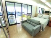 Apartamento para Venda em São Paulo/SP Bom Retiro 1 Quartos