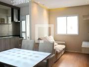 Apartamento para Venda em São Paulo/SP Bom Retiro 1 Quartos