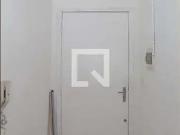 Apartamento para Venda em São Paulo/SP Bom Retiro 2 Quartos