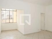 Apartamento para Venda em São Paulo/SP Bom Retiro 2 Quartos