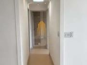 Apartamento para Venda em São Paulo/SP Bom Retiro 2 Quartos