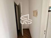 Apartamento para Venda em São Paulo/SP Bom Retiro 2 Quartos