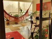 Apartamento para Venda em São Paulo/SP Bom Retiro 2 Quartos