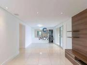 Apartamento para Venda em São Paulo/SP Bom Retiro 2 Quartos