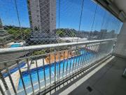 Apartamento para Venda em São Paulo/SP Bom Retiro 2 Quartos