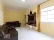 Apartamento para Venda em São Paulo/SP Bom Retiro 2 Quartos