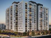 Apartamento para Venda em São Paulo/SP Bom Retiro 2 Quartos