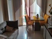 Apartamento para Venda em São Paulo/SP Bom Retiro 2 Quartos